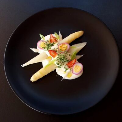 c066a091-0b49-4824-874d-33ba588df98f