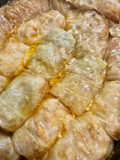 c0c73dc4-0073-4610-9a71-ea23d48fb894