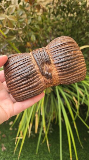 c24fc60d-0646-4454-b3ed-3cd5881da138