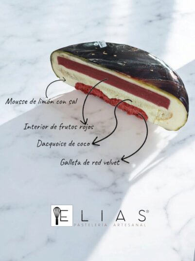 c40447d6-5f4a-47a1-9094-35747cd1359e