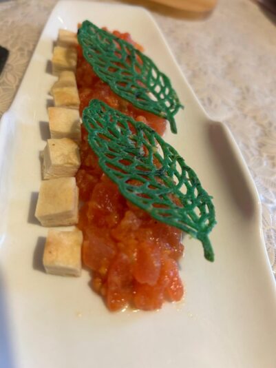 c4c22352-cfcd-4ce1-933a-c9c1407f3f5e