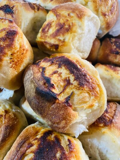 c54405e9-ff07-4109-93ca-ed9b296ea910