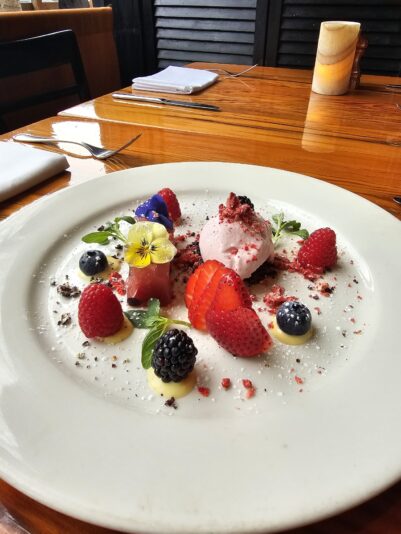 c76ac7e9-555c-4575-820a-70c5d17fd47e