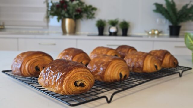 c784044b-e6c7-475d-98b3-1e9ba2b403cc