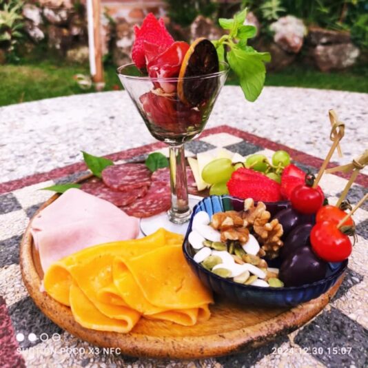 c7ae912c-45cb-4796-a178-0b346f6f3740