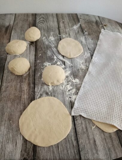 c7ff3ee8-1ca5-456f-9cd4-f44f3ae0ab1f