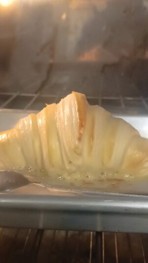 c833d827-94f5-4f9c-bce6-9fd47816902b