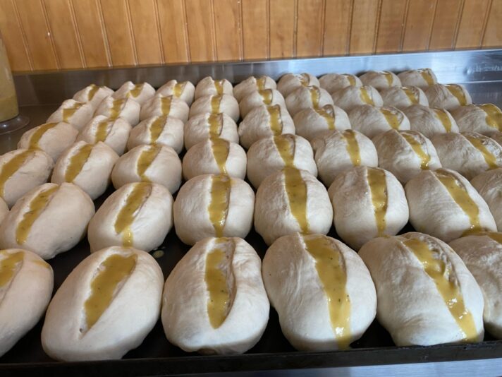 cb492a4c-4f9d-4523-bf1f-b21313605a54