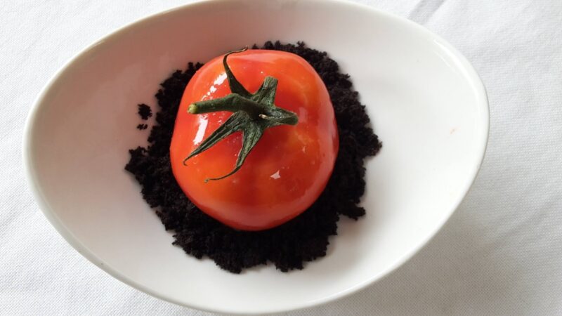 ccef439e-5d8d-4087-9db8-f4225883222e