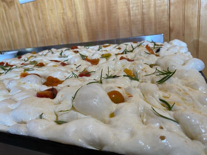 cd64e4fe-ca0d-4662-8a09-e5f8a9d9bc08