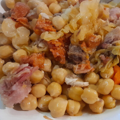 cocido-servido-beatriz-torija