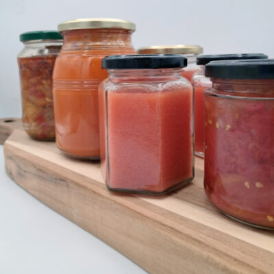 conservas-de-tomate-beatriz-torija