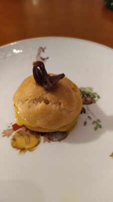 d0176317-fbd6-4ab1-82bd-3b257c7ac073