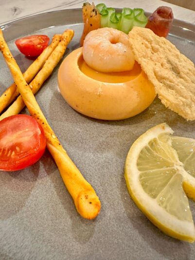 d1104e32-c266-4d5d-9f23-2fb16221a31f