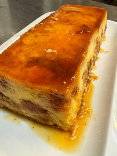 d4a165e0-6164-4e97-8618-93c1307cd73d