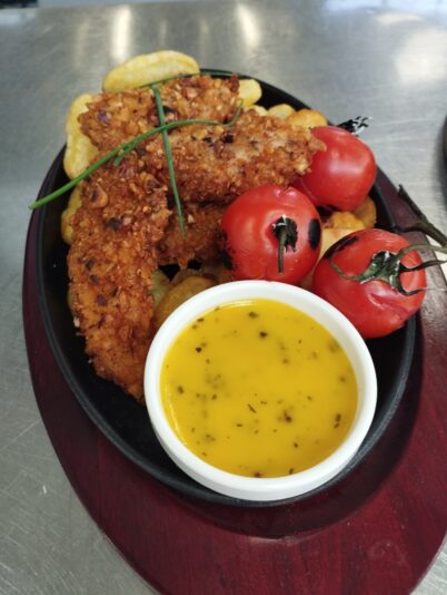 d4eb737c-5d8f-40f0-9a93-57d69a5a4db3