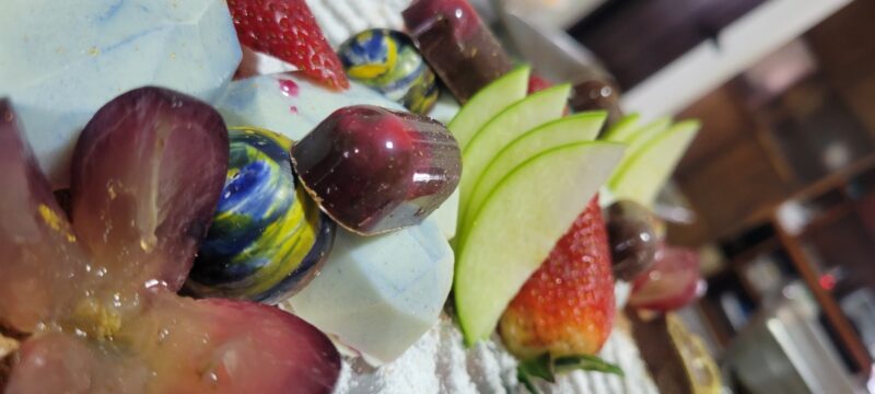 d5a9ace1-2853-488c-889f-cbf12a079f93