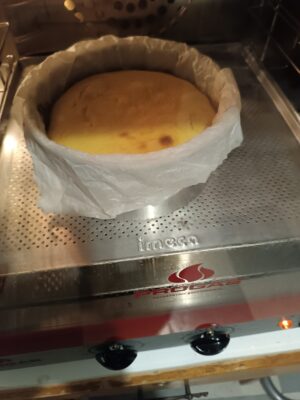 d71c7f05-062e-4e33-8de5-4abdbc385d9e