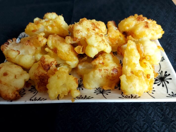 d7b74822-1760-4ba3-a0ea-2d2748b04697