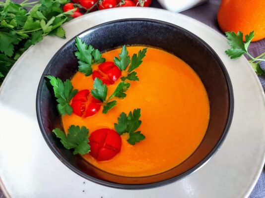 d7ef7b05-4606-41ef-980c-401a8e60d20d