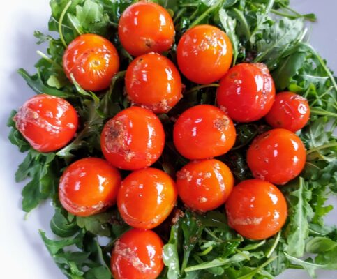 d802a8b3-78eb-4c81-ab72-72f8169aefdd