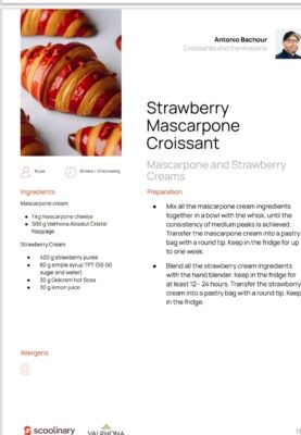 d878ce18-68d4-4dd0-a18f-43083e6b159f