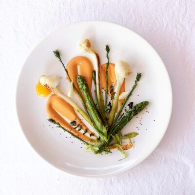 d87e27b6-da0d-47b8-a4f1-abfd8817da77