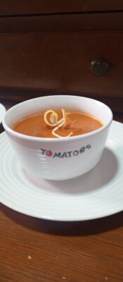 da2c194b-1cbf-439e-978e-247f2cc33e45