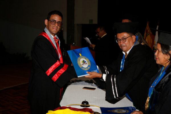 dbaf035f-d887-4f7f-82c2-b2ad4115b07d