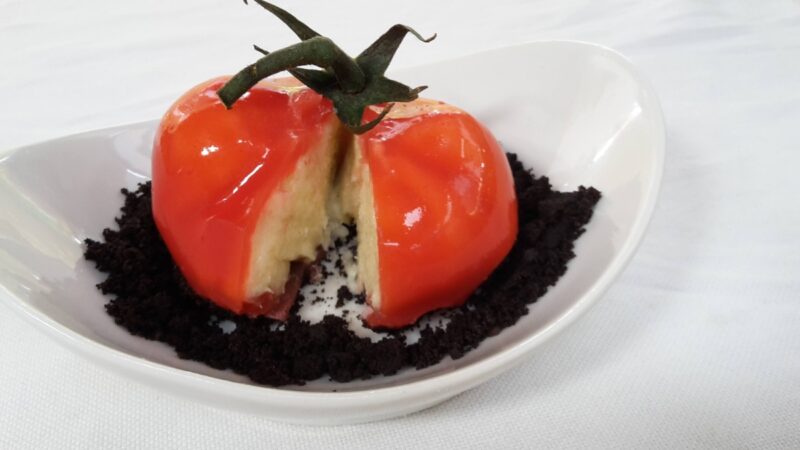 dd2f7594-aa8d-4e0a-9c5b-3d0f7a74c2d8