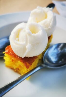 ddc90137-d54d-4d94-803a-3b0b4cbada87