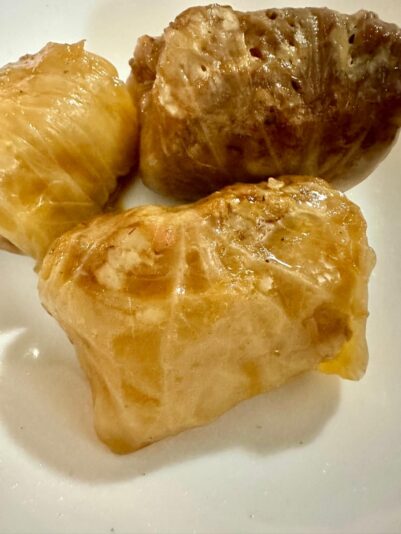 dea865bb-9841-4289-a0d6-365322325a57