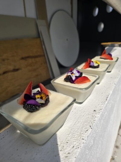 e009e778-ce95-49fc-8b14-02961c59a1f4