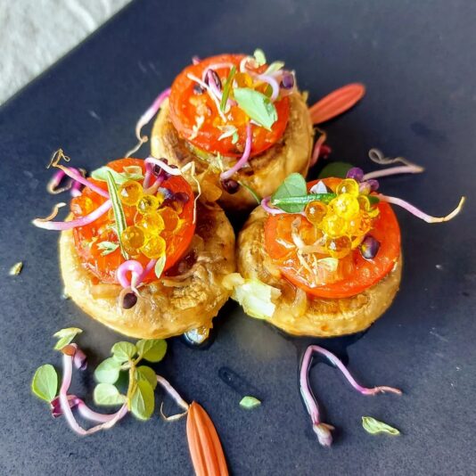 e1946b46-8107-479d-88f9-61e0ac229f68