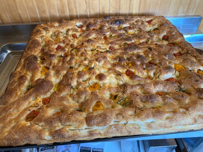 e32bd96b-64c6-4b7c-97cd-abc635418707