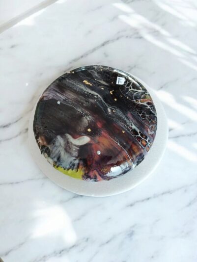 e445fa4d-31b7-450e-a137-b77e4370e484