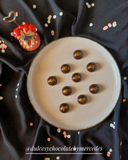 e5ed9f10-13f1-4bd0-bd22-09d6f7b65b2d