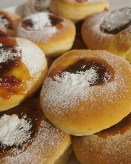 e615737a-3d00-4d8a-9cba-5ab27068118d