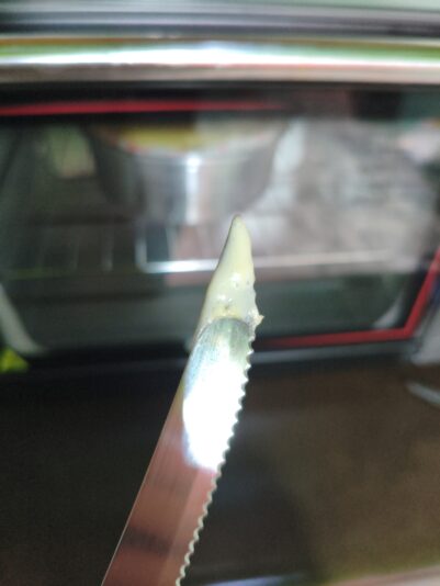 e7cc5007-e0bf-49be-a6e9-6e5accd9dfdc