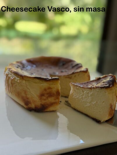 ea1308ba-7fa5-4303-b7d6-facbff08b01f