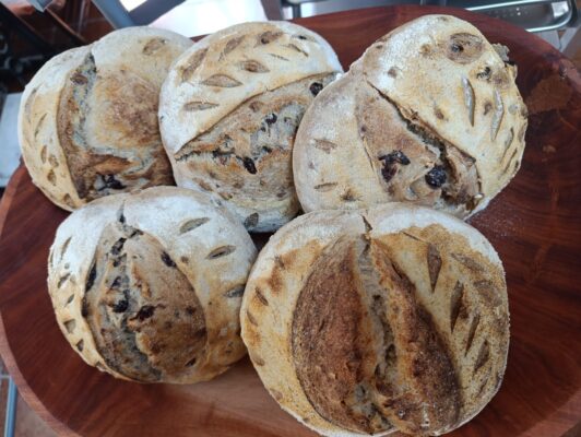 ea8831a8-0de8-4b95-9e5e-aedfd96d47d8