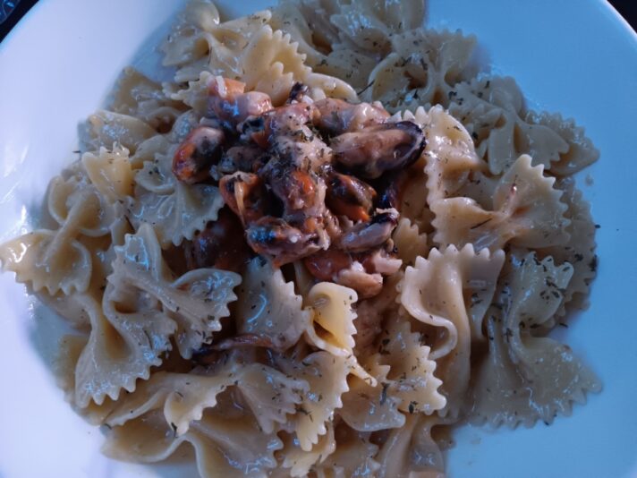 ecfb6642-9c68-449d-86a0-df5b1f36e5ae