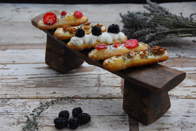 eclairs-2b-beatriz-torija