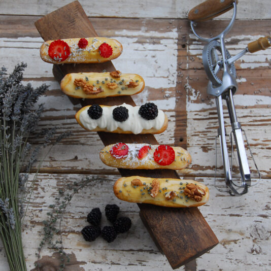 eclairs-3-beatriz-torija