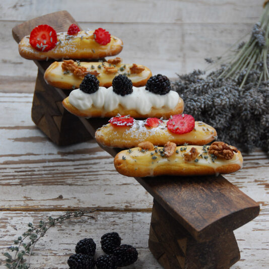 eclairs-beatriz-torija