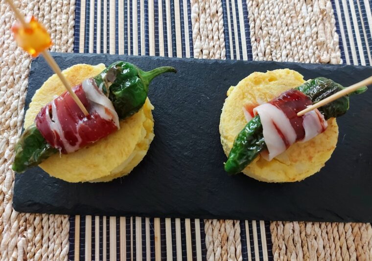 edcd491d-aaf3-43e2-ad47-44db24bbd9e3