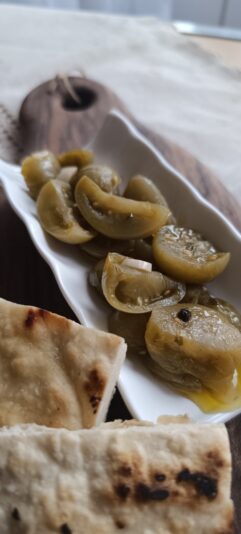 eec816a0-a991-4276-8c8d-70dd7bdf95fc