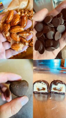 eed25917-7404-4add-ae51-f6357ca9d573