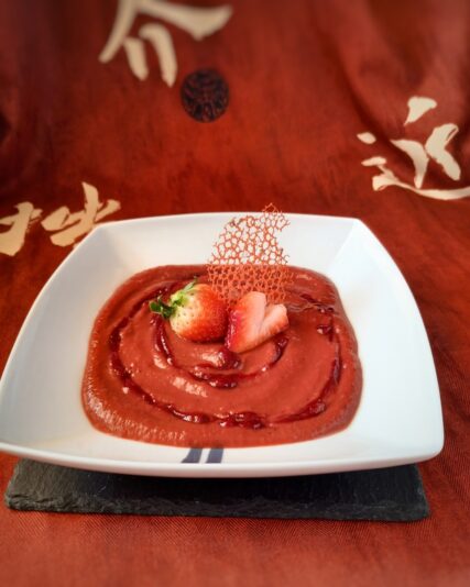 efd2073a-b0ef-4a71-bf4d-a1e81afab4b4