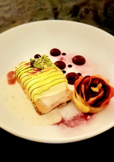 efda50ef-cd62-432b-b91f-d920a0035f11-1_all_57896